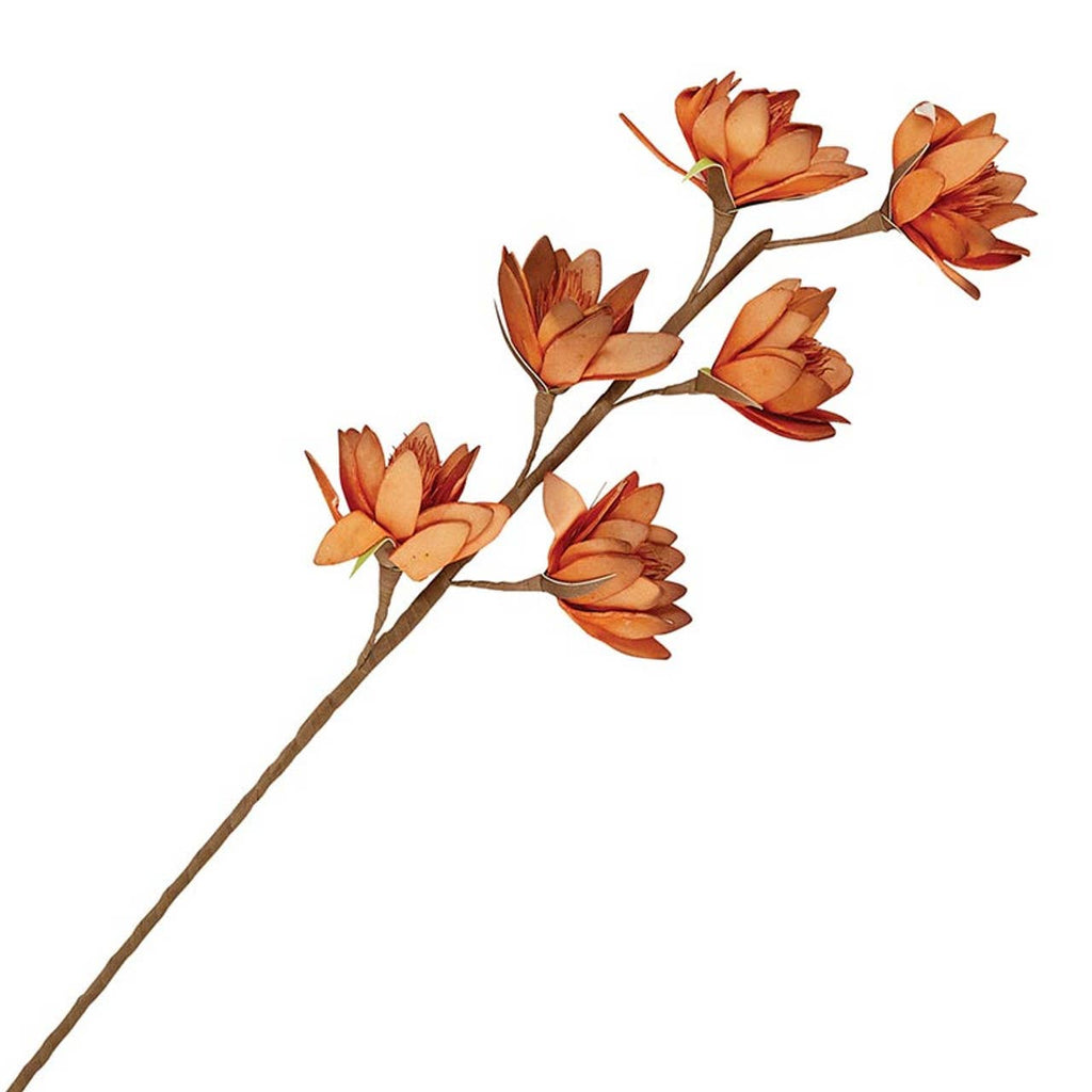 47th & Main (Creative Brands) - Flower Stem 64