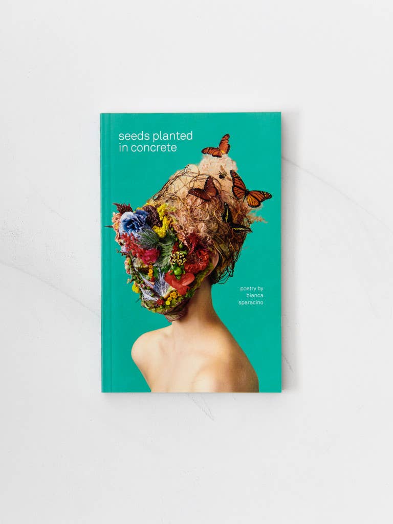 Thought Catalog - Seeds Planted In Concrete