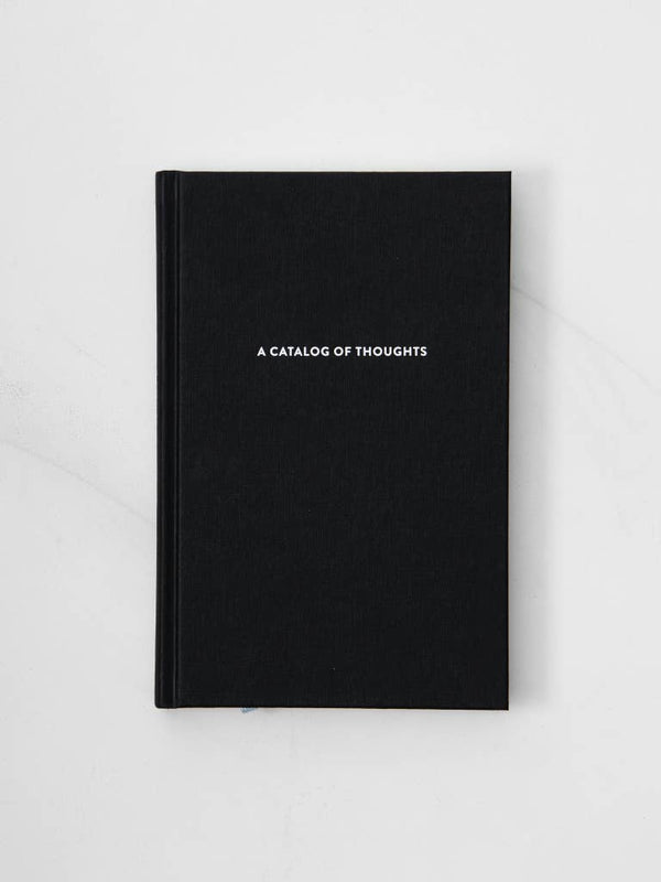 Thought Catalog - A Catalog Of Thoughts
