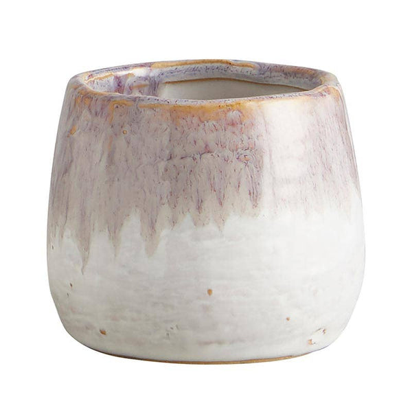 47th & Main (Creative Brands) - Lavender Pot Sm