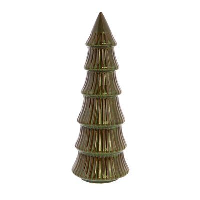 HomArt - Tree, Ceramic - Med