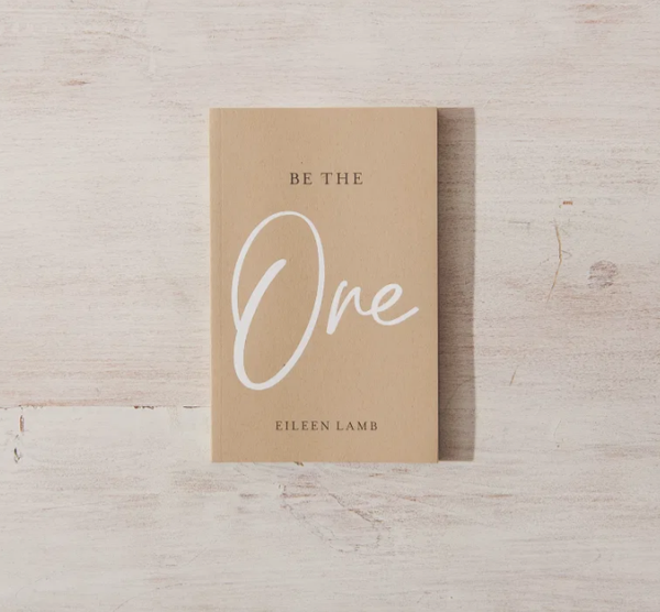 Thought Catalog - Be The One