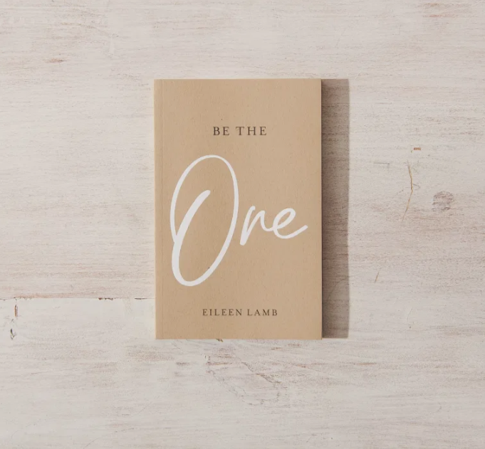 Thought Catalog - Be The One