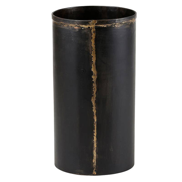 Santa Barbara Design Studio by Creative Brands - Iron Vase
