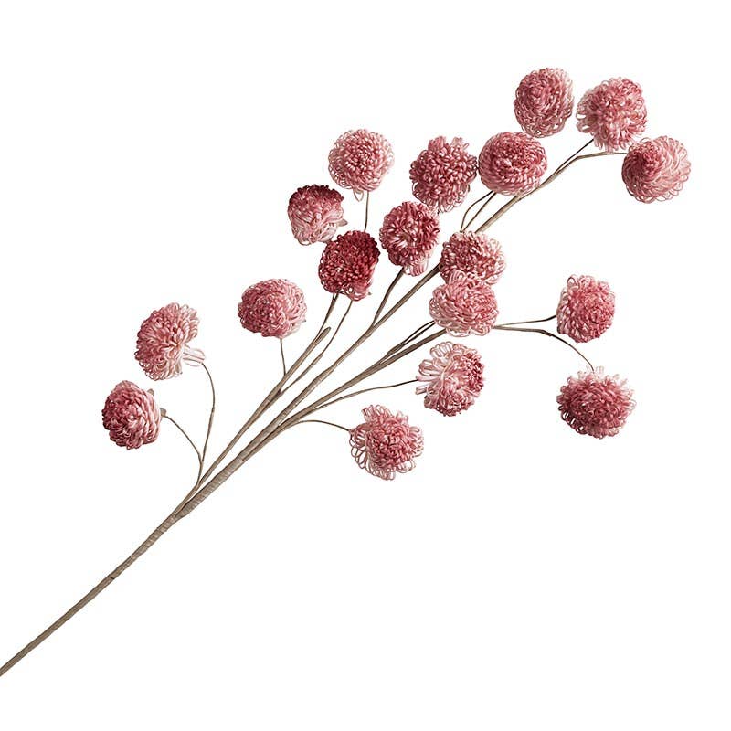 47th & Main (Creative Brands) - Flower Stem 27