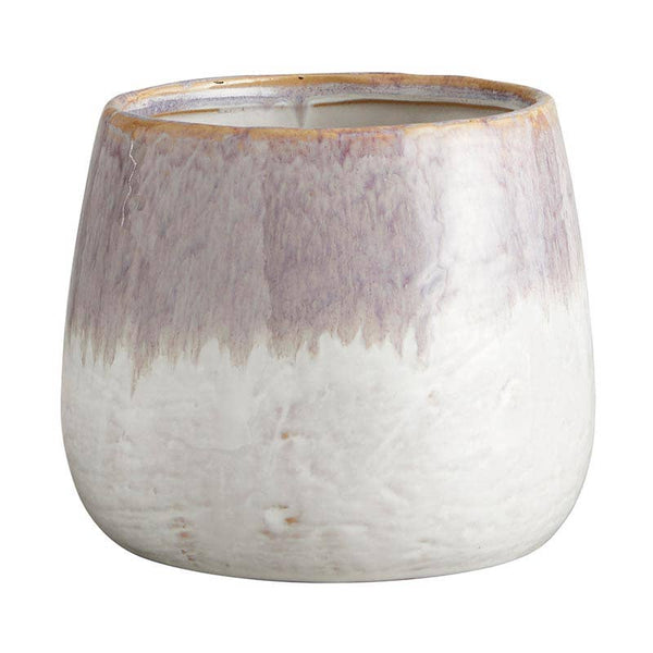 47th & Main (Creative Brands) - Lavender Pot Md