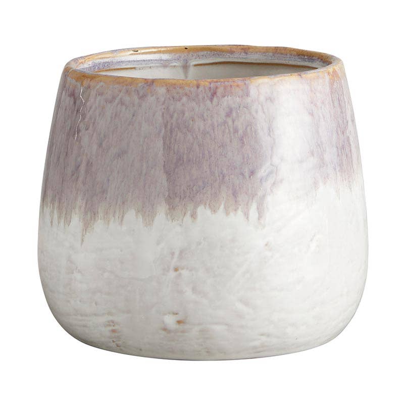 47th & Main (Creative Brands) - Lavender Pot Md
