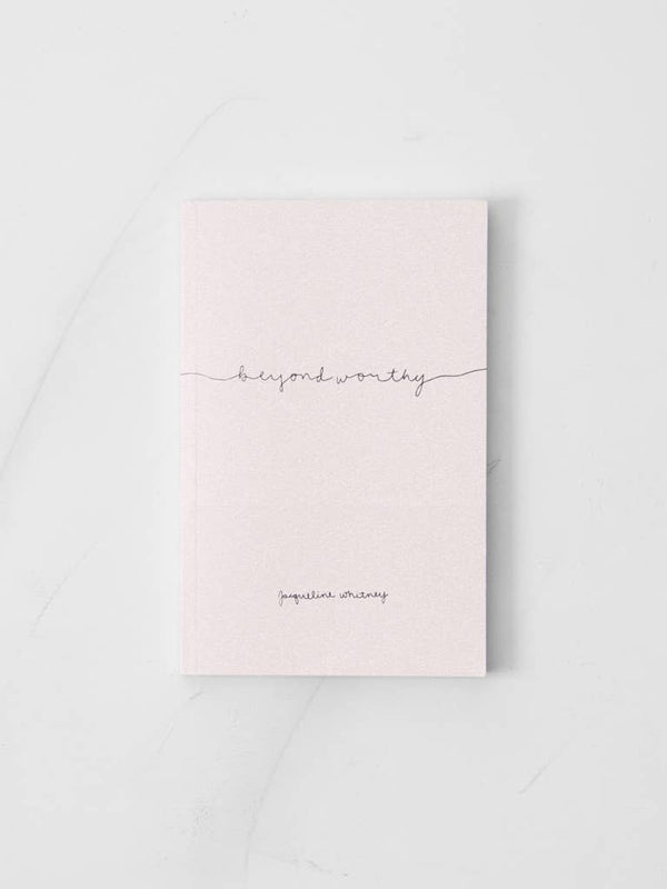Thought Catalog - Beyond Worthy