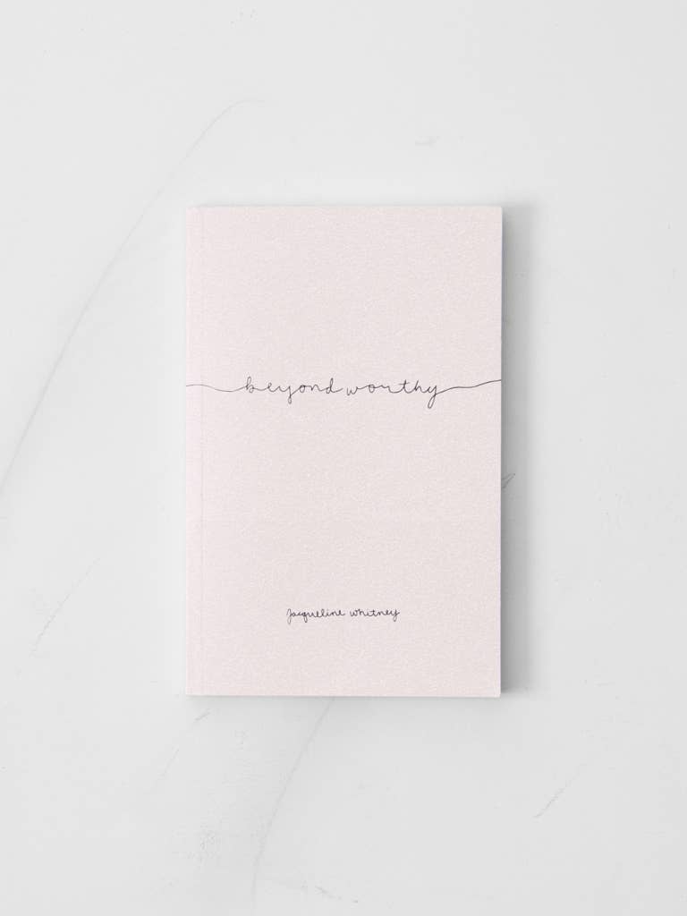 Thought Catalog - Beyond Worthy