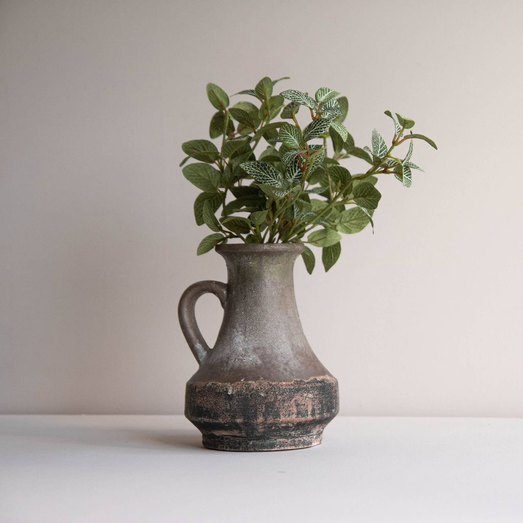 Foreside Home & Garden - Gita Vase Small