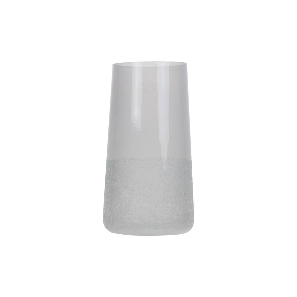 Foreside Home & Garden - Orion Vase Large