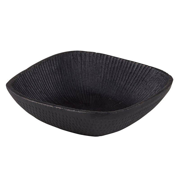 Santa Barbara Design Studio by Creative Brands - Square Ornate Bowl