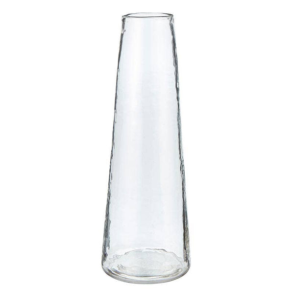 47th & Main (Creative Brands) - Large Glass Vase