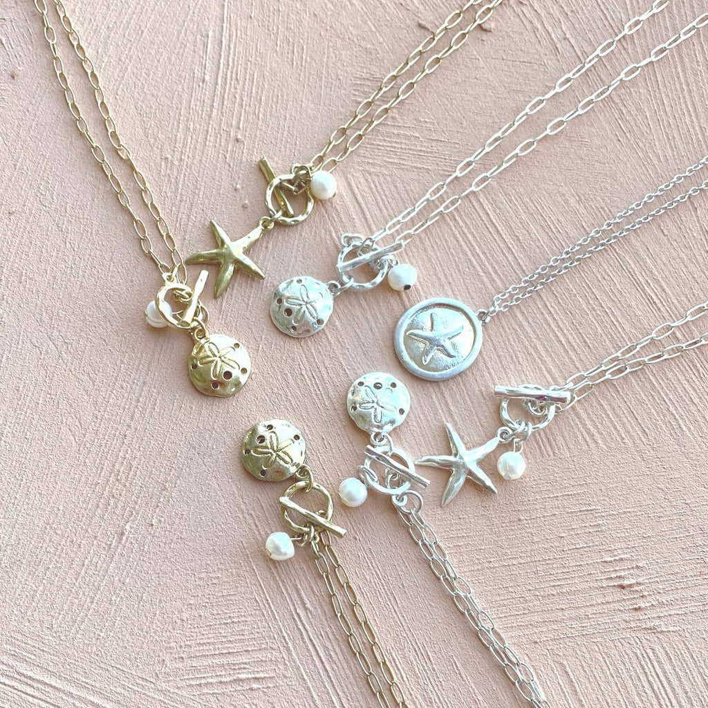 Splendid Iris - Set/7 SAMPLE SALE - # 0044