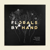 Paige Tate & Co. - Florals By Hand: How to Draw Modern Floral Projects