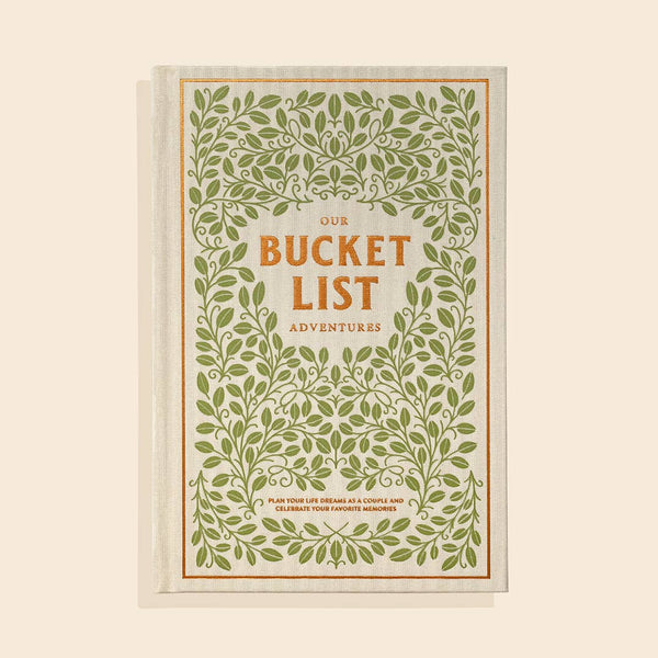 Paige Tate & Co. - Our Bucket List Adventures